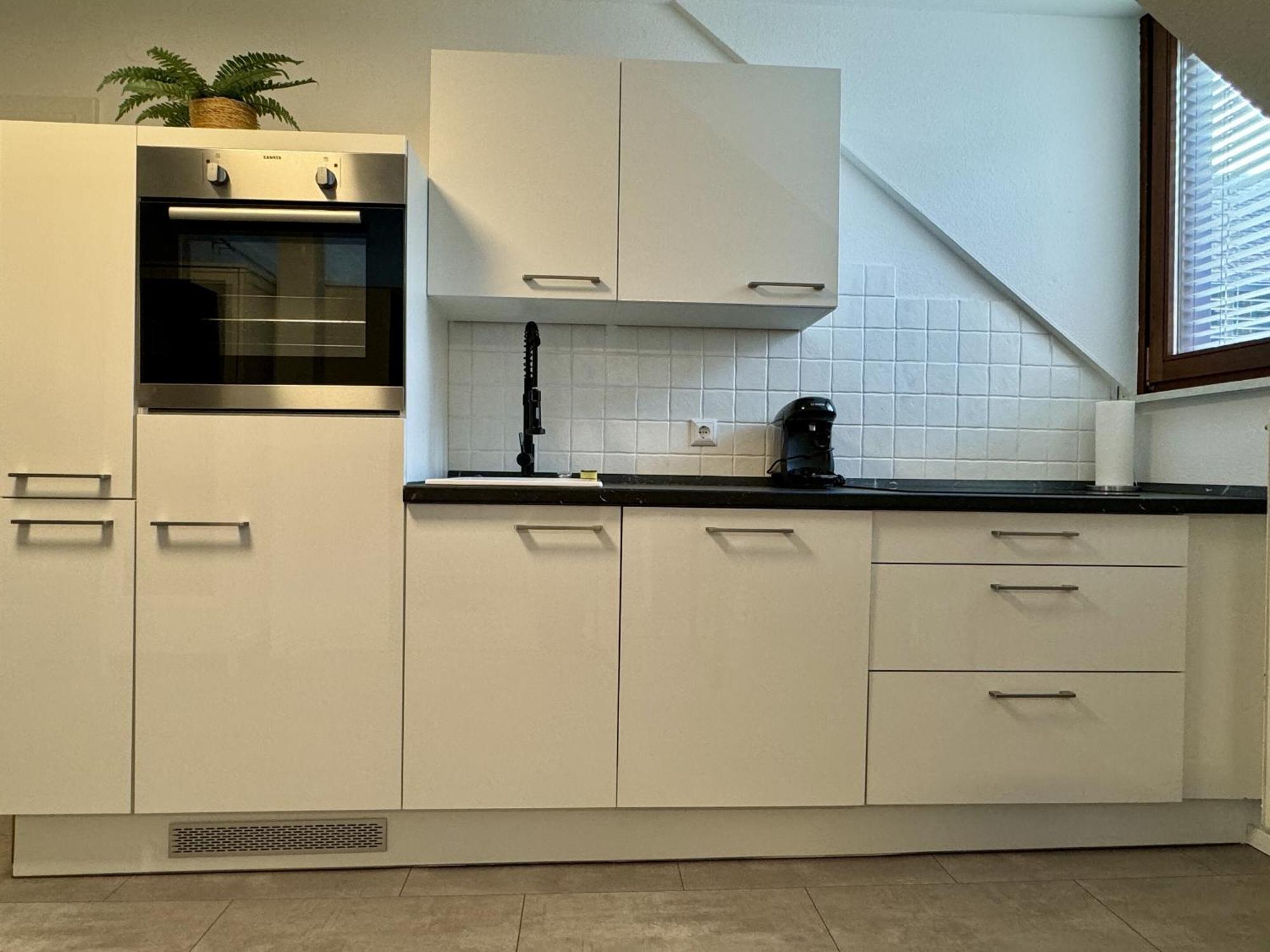 Ferienhaus Moehrle 6 Uberlingen Esterno foto