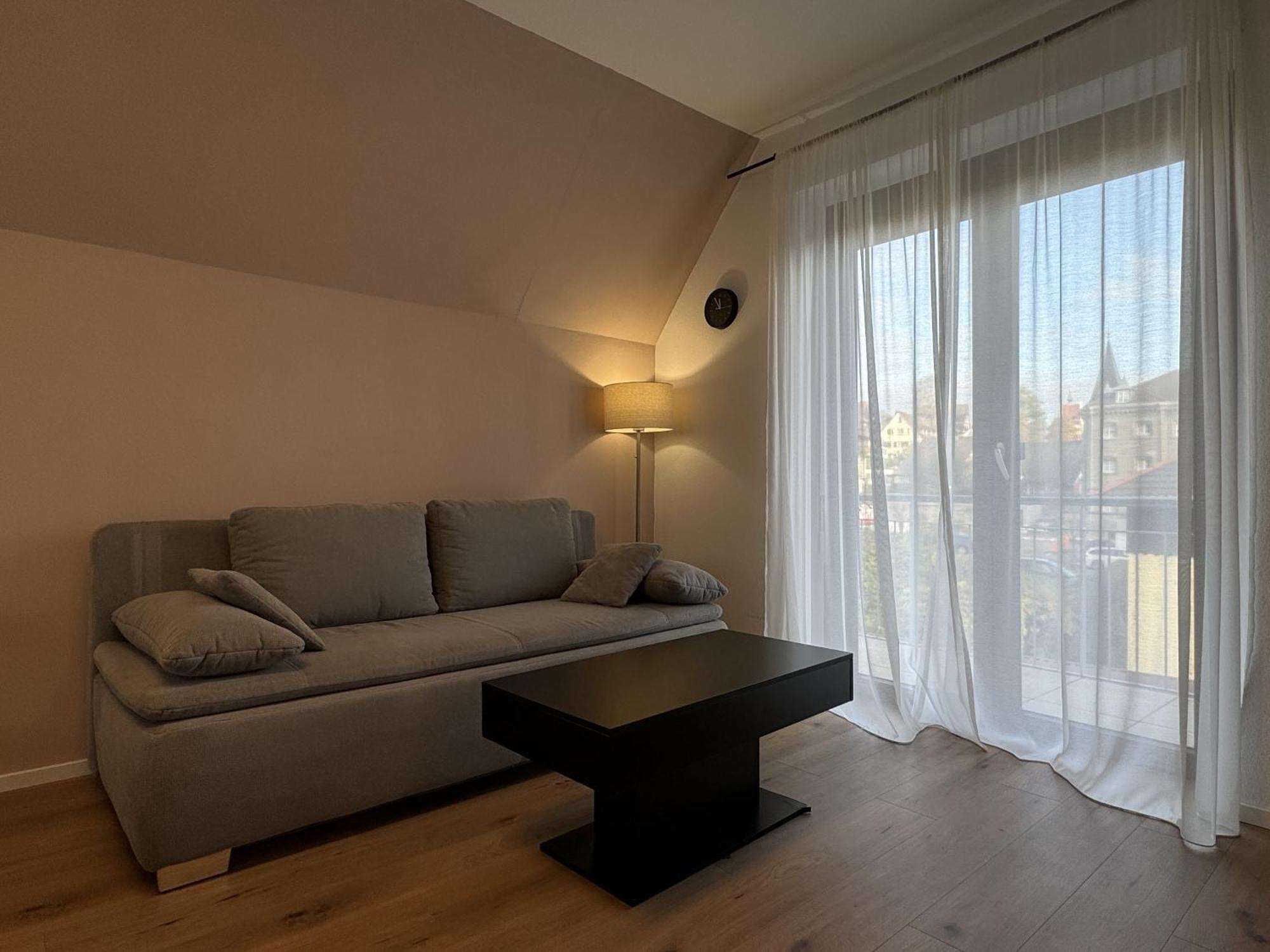 Ferienhaus Moehrle 6 Uberlingen Esterno foto
